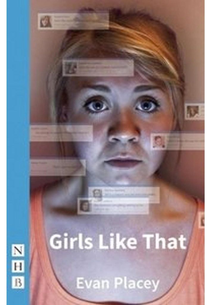 Girls Like That