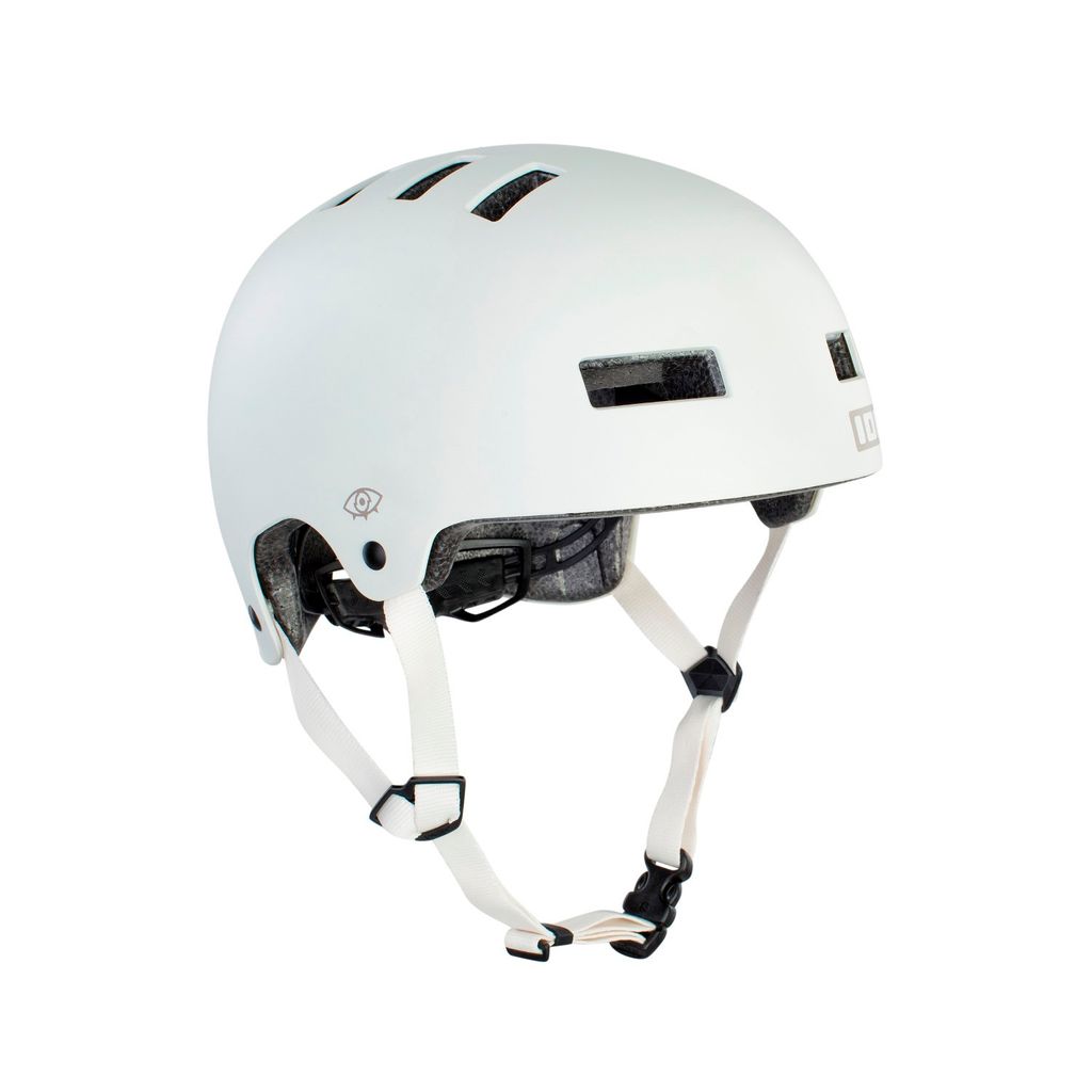 ION X MET Seek Fahrradhelm für Kinder S
