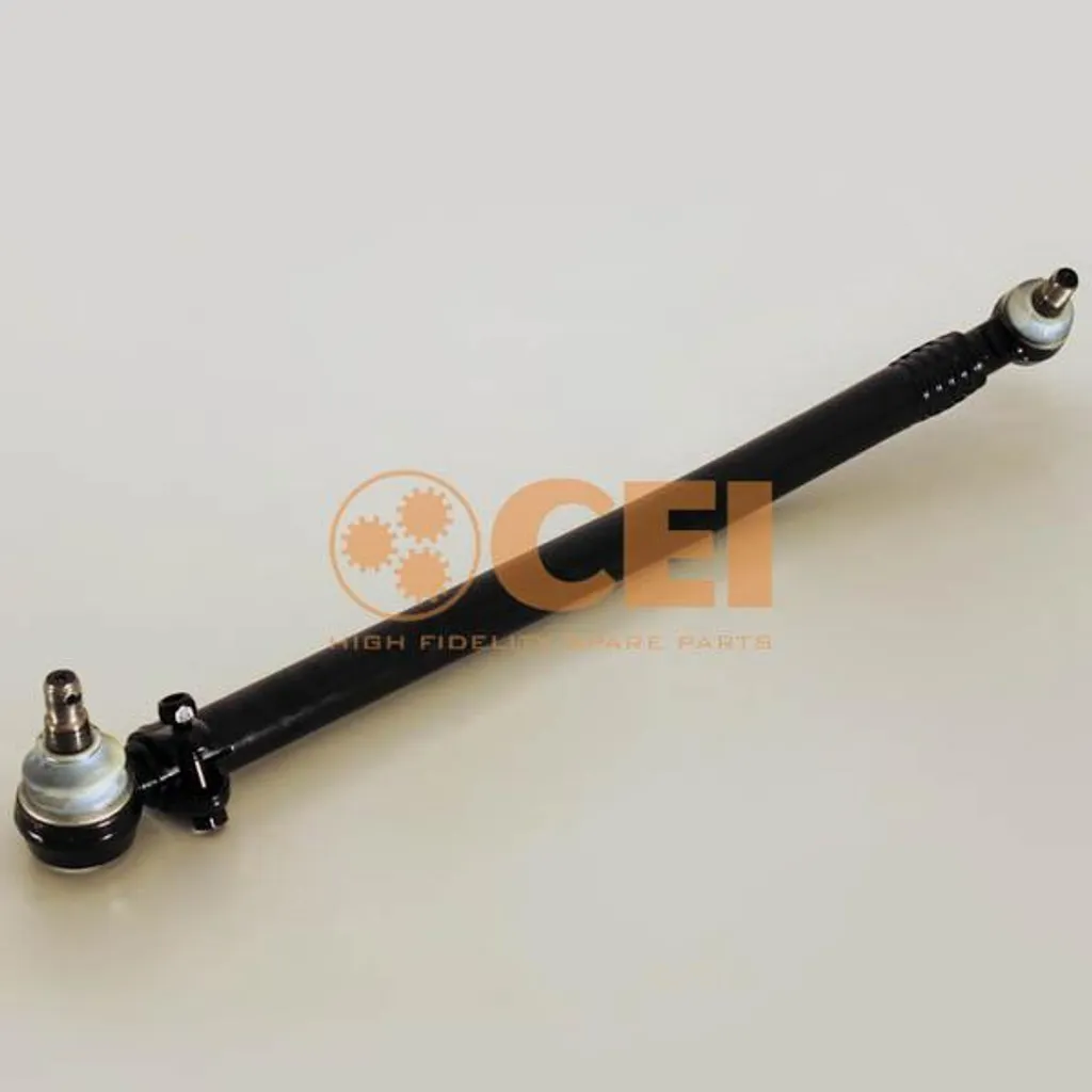 Bielle de direction 727mm Mercedes-Benz, pièce de rechange OEM