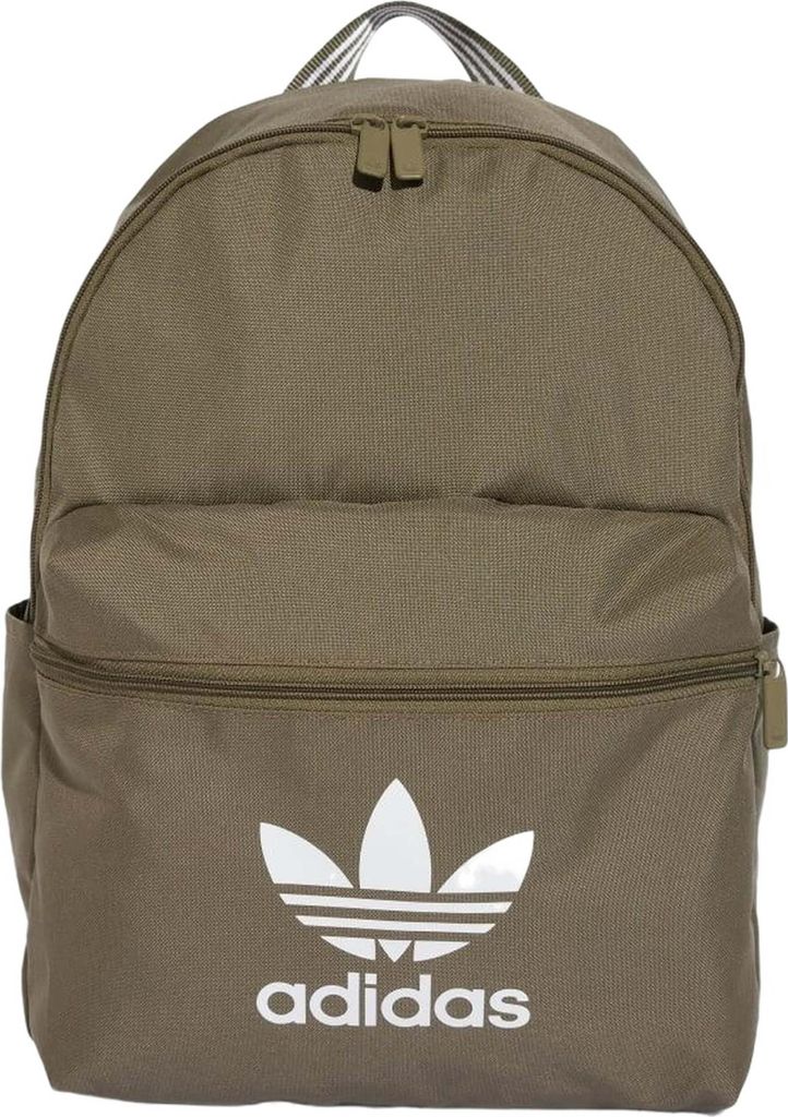 Rucksack Adidas IX7460 für Uni