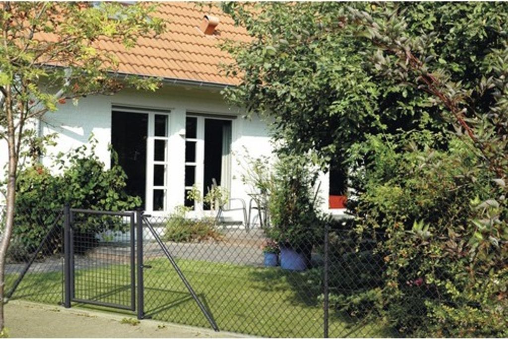 4-Eckgeflecht Kaiserthal Maschenweite 60 mm, 15x1 m anthrazit