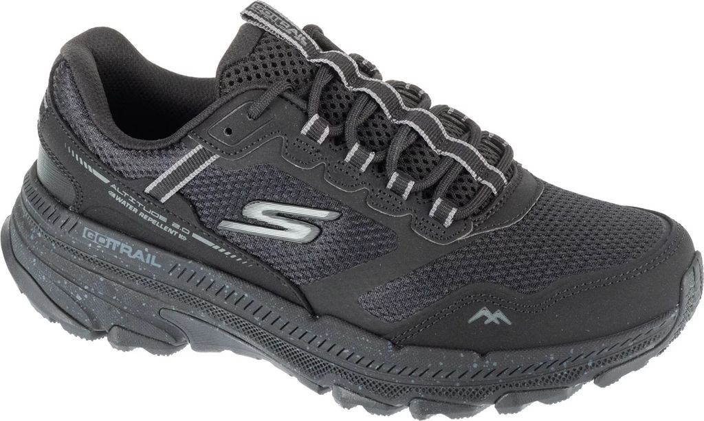 Skechers Go Run Trail Altitude Laufschuhe Damen