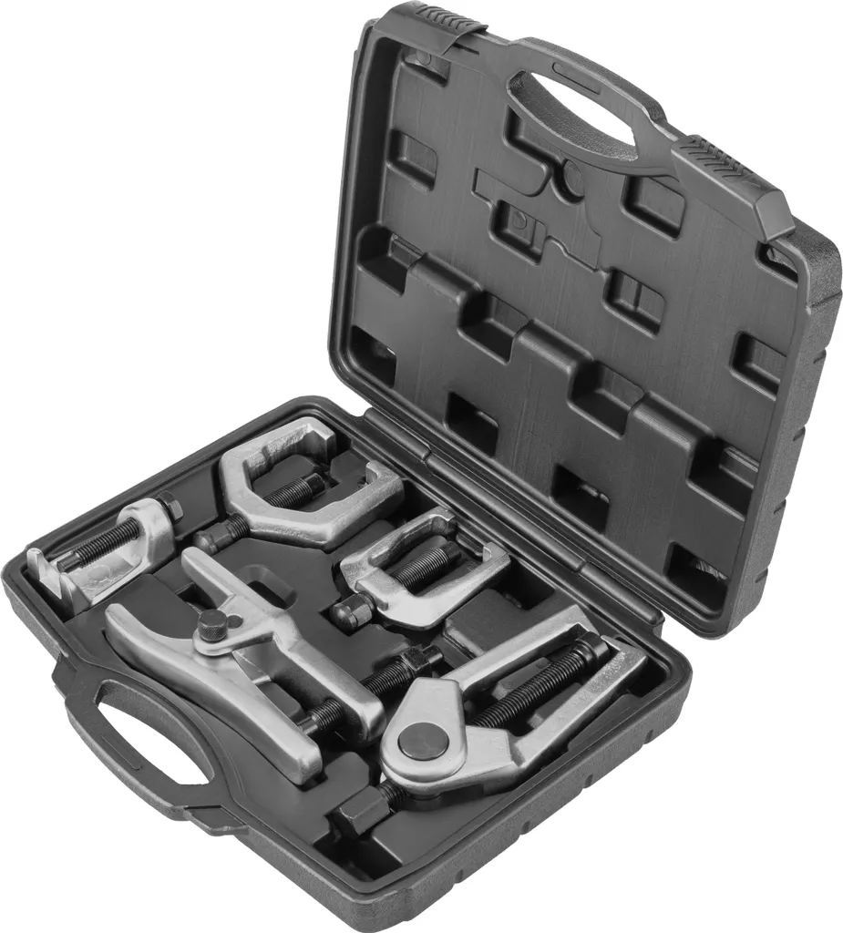 Kit extracteur de biellette de direction axiale universel NEO TOOLS