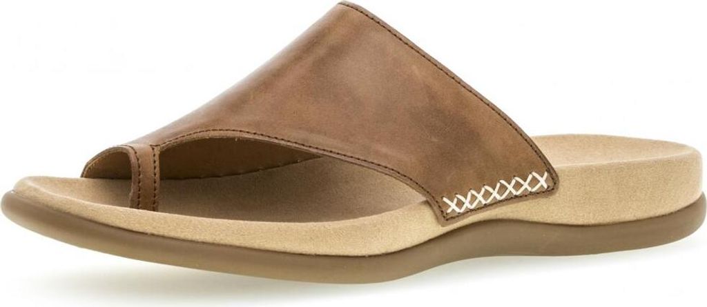 Gabor Pantolette Produktbild 
