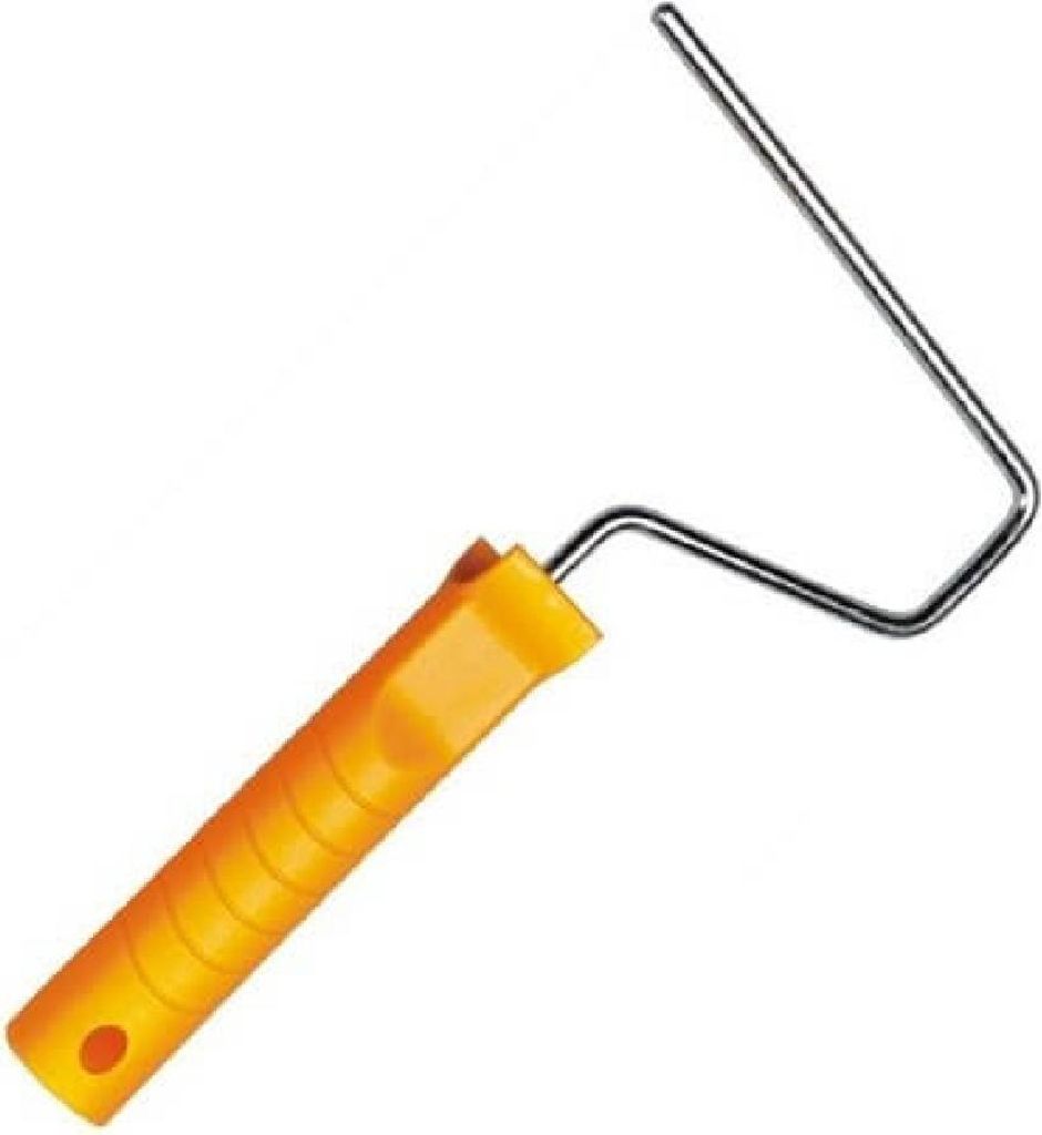HARDY Stiel für Farbroller 18 cm 0140-110818k