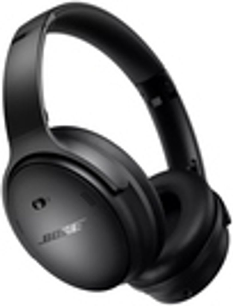 Bose QuietComfort SC Obrázok produktu 1