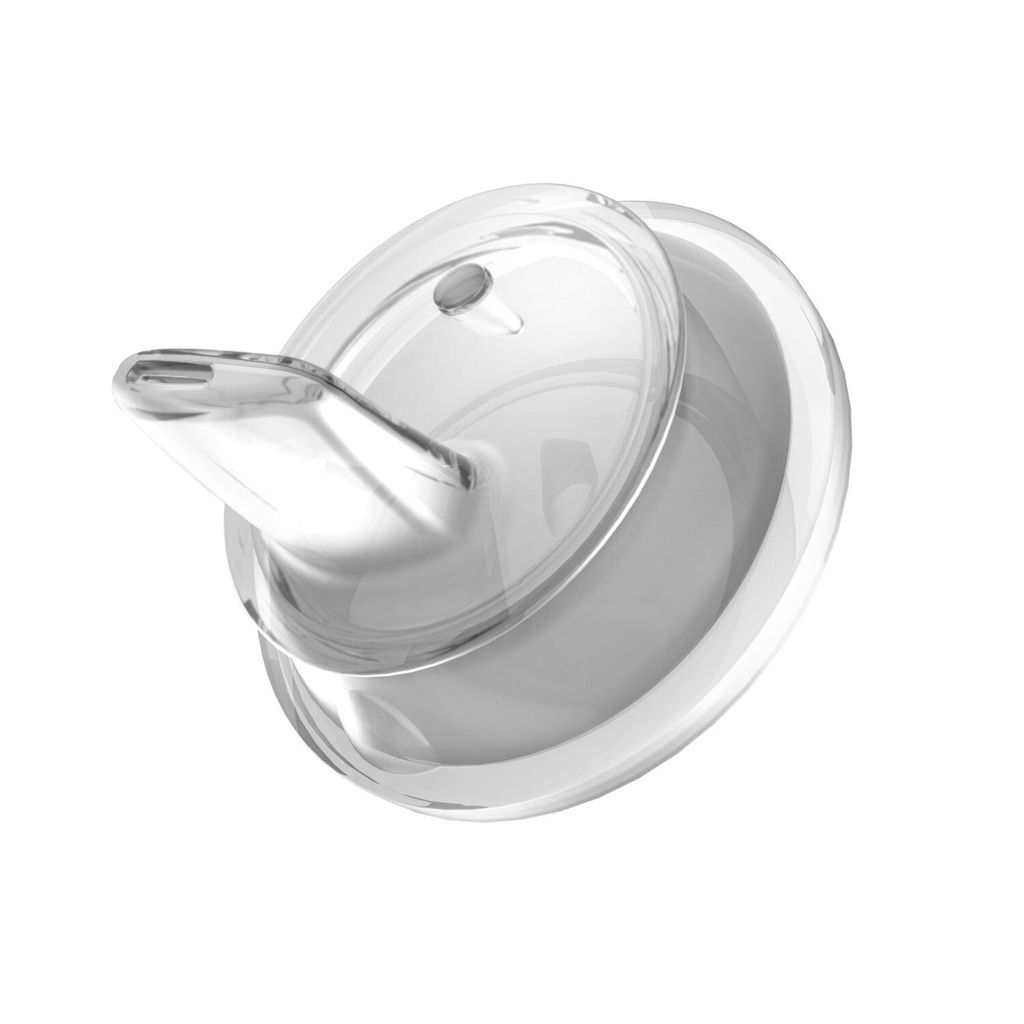 LOVI Silikon-Trinkaufsatz für ersten Becher 150 ml 56/604