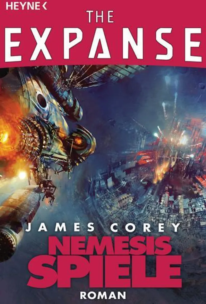Nemesis Jeu de Plateau pour Survivre aux Intrus et Réussir votre Mission