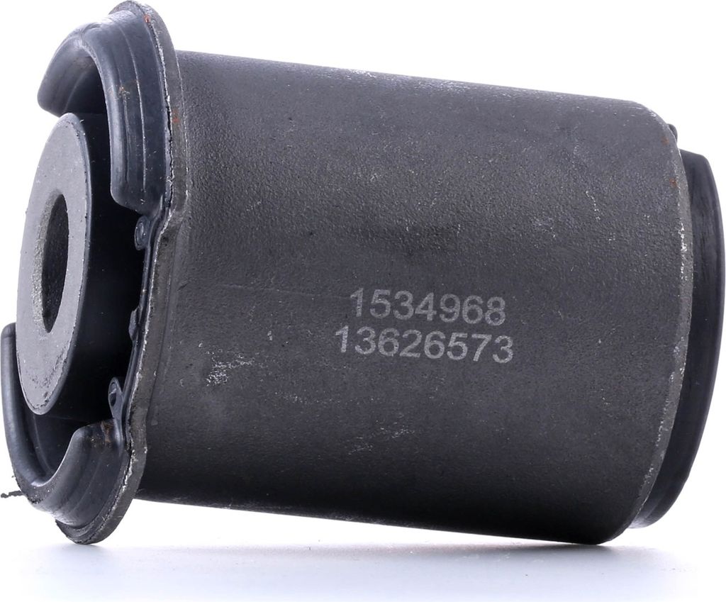 Lagerung Lenker für LAND ROVER Range Rover Sport (L320) Vorne Unten 251T0525 RIDEX