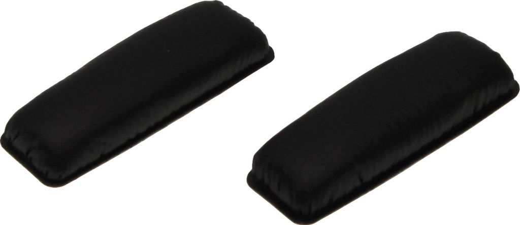 Sennheiser 575210 Kopfpolster für RS165 RS175 HDR165 HDR175 Produktbild 
