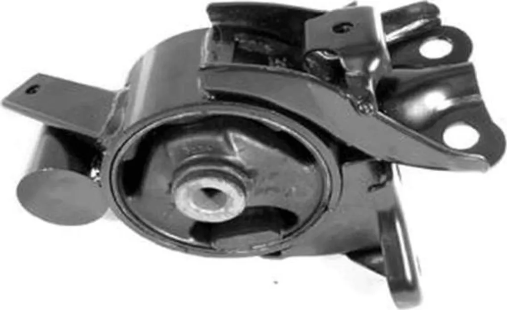 Silentbloc support moteur haute performance pour Elantra 00282290