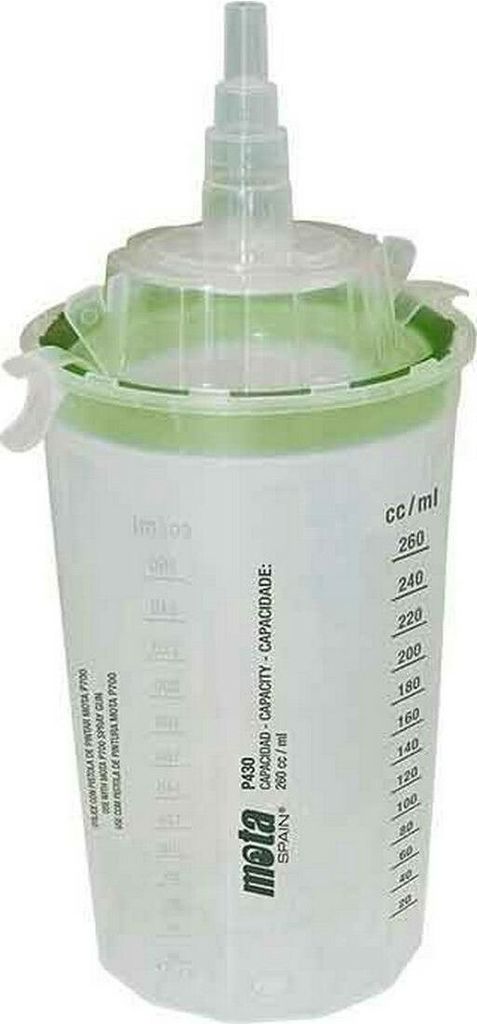 Flüssigablagerung Mota p700/p430 Produktbild 