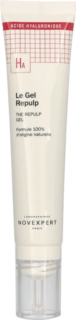 Il Gel Repulp - 6