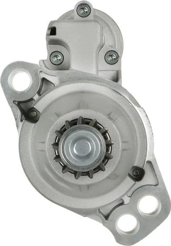 A1 1,0 TFSi, A1 1,4 TFSi, Q3 1,4 TFSi, Q3 2,0 TFSi, Q3 2,0 TFSi Quattro, S