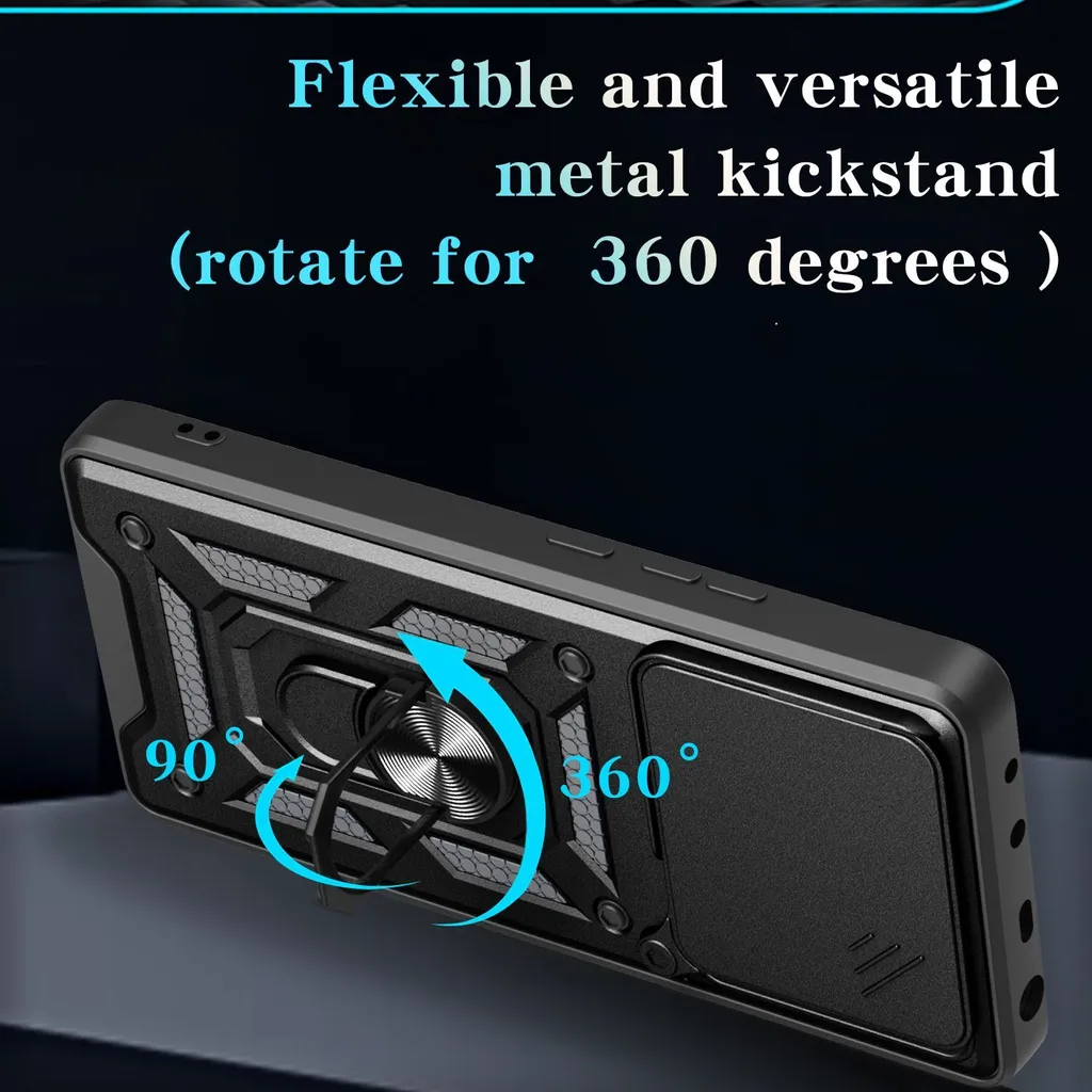 Per Redmi Note 14 4G 164,84 mm Custodia in pelle goffrata