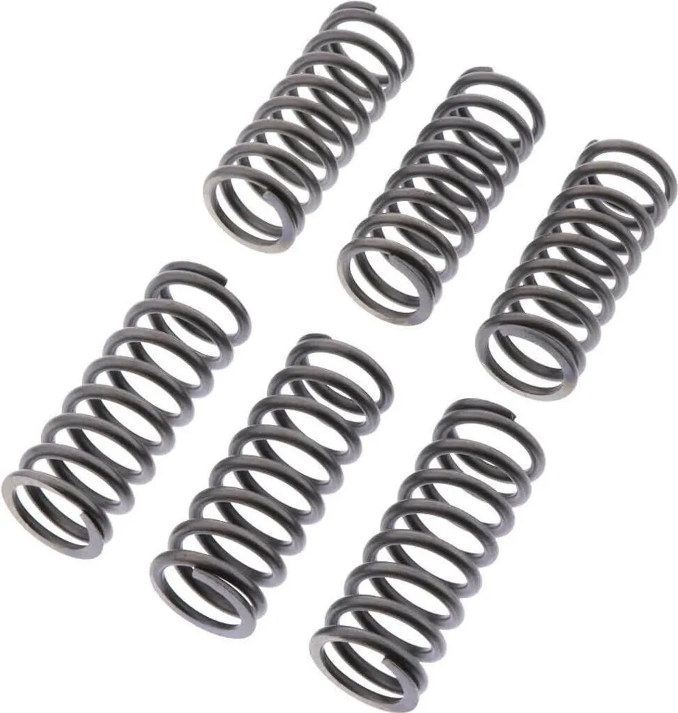 Ressorts d'embrayage moto EBC CSK259 kit complet pour Honda CB 1100