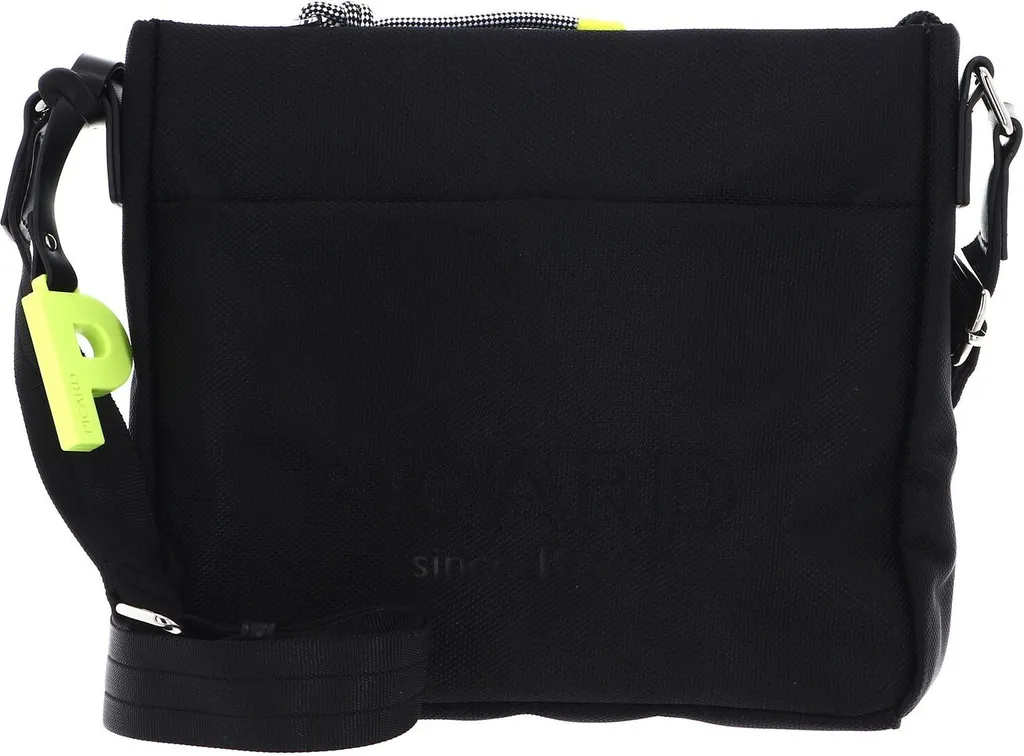 MOTOS Strike Tappetini Auto In Velluto (Velours) Per Mazda Premacy I 7 Posti (1999-2005) – Set Di Tappetini Neri, Antiscivolo E Su Misura