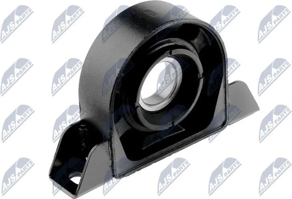 Roulement de cardan renforcé Hyundai H350 - NTY NLW-HY-504 Qualité