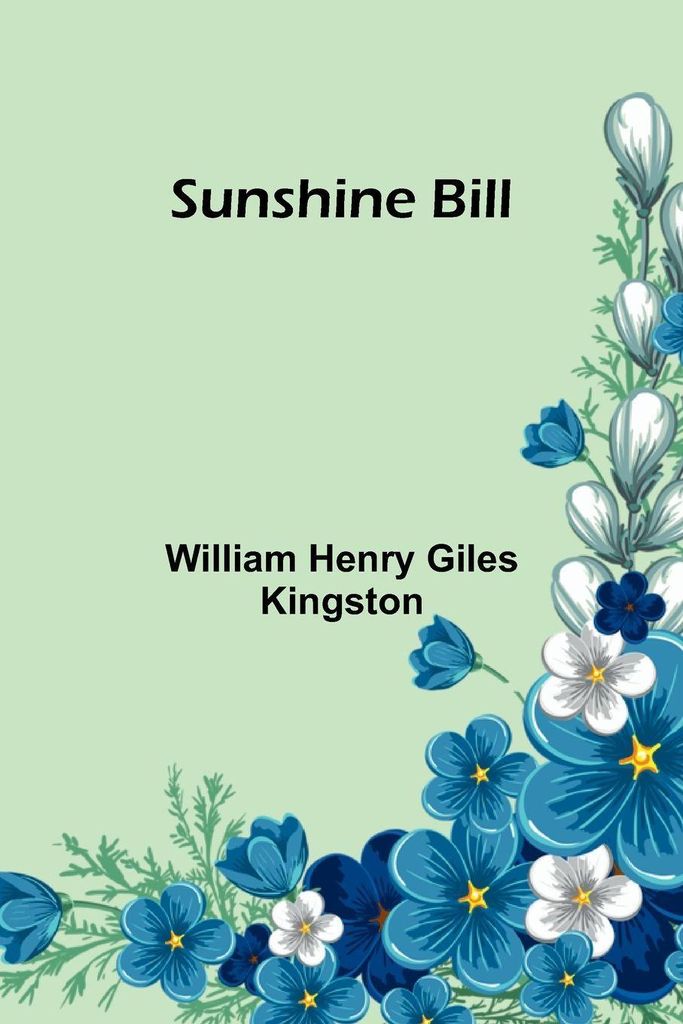 Sunshine Bill