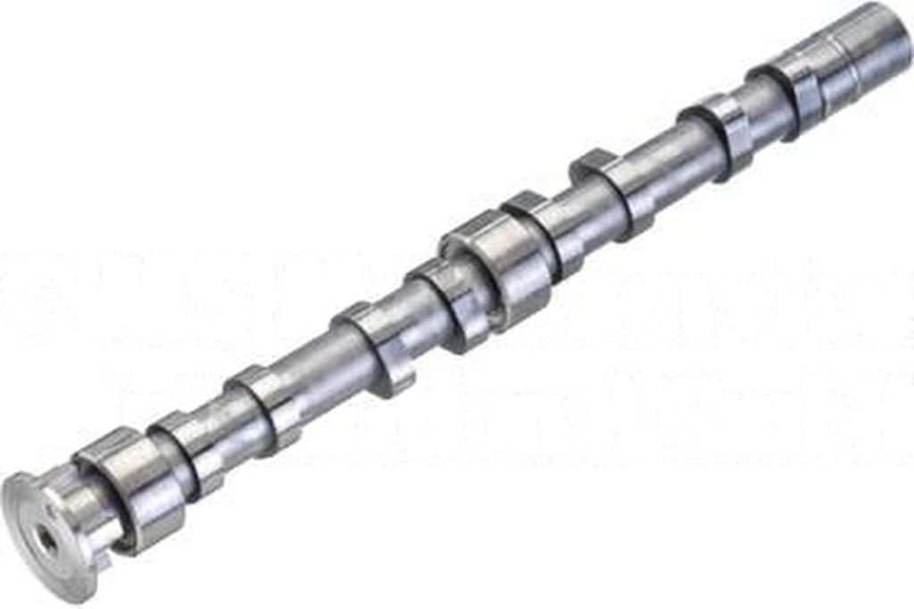 Nockenwelle KOLBENSCHMIDT 50007019