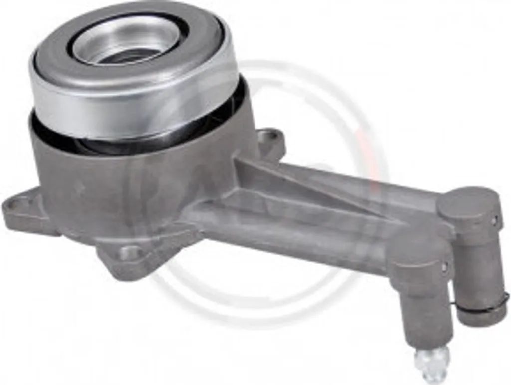 Butée centrale embrayage A.B.S. 75299 pour Puma et Fiesta IV V - OE 1021237