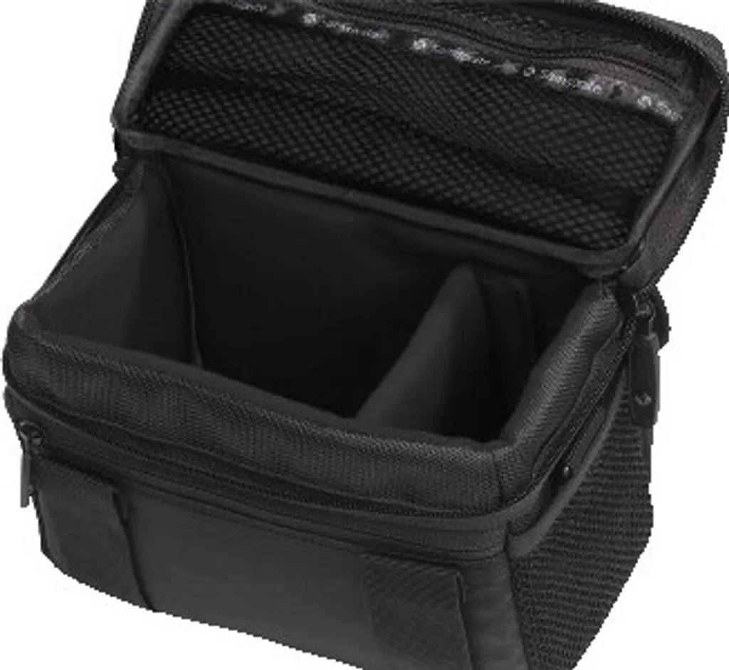 Samsonite Trekking Premium DV 60: La Migliore Borsa per Viaggiatori