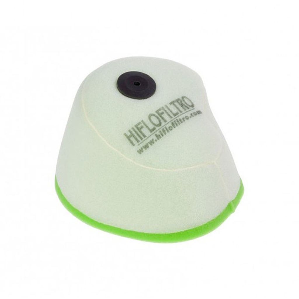 Hiflo Luftfilter, Schaumstofffilter Offroad HFF2015 für Produktbild 