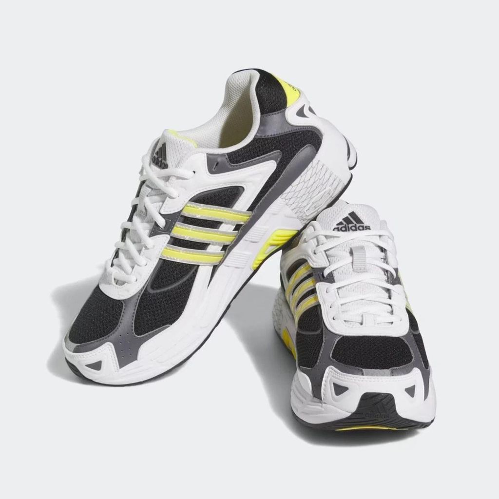 Adidas Response CL Damen Sneaker IE5054 - EU Größe 38 2/3