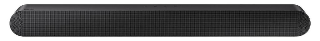 Samsung Soundbar HW-S50BZF 3.0 kanały 140W Dolby Digital Zdjęcie produktu 