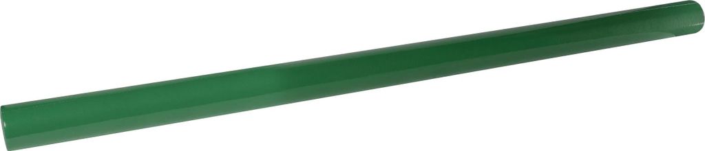 Pronappe 4x Tischdecke auf Rolle, Spunbond, 1,20x20m Tannengrün R782007I