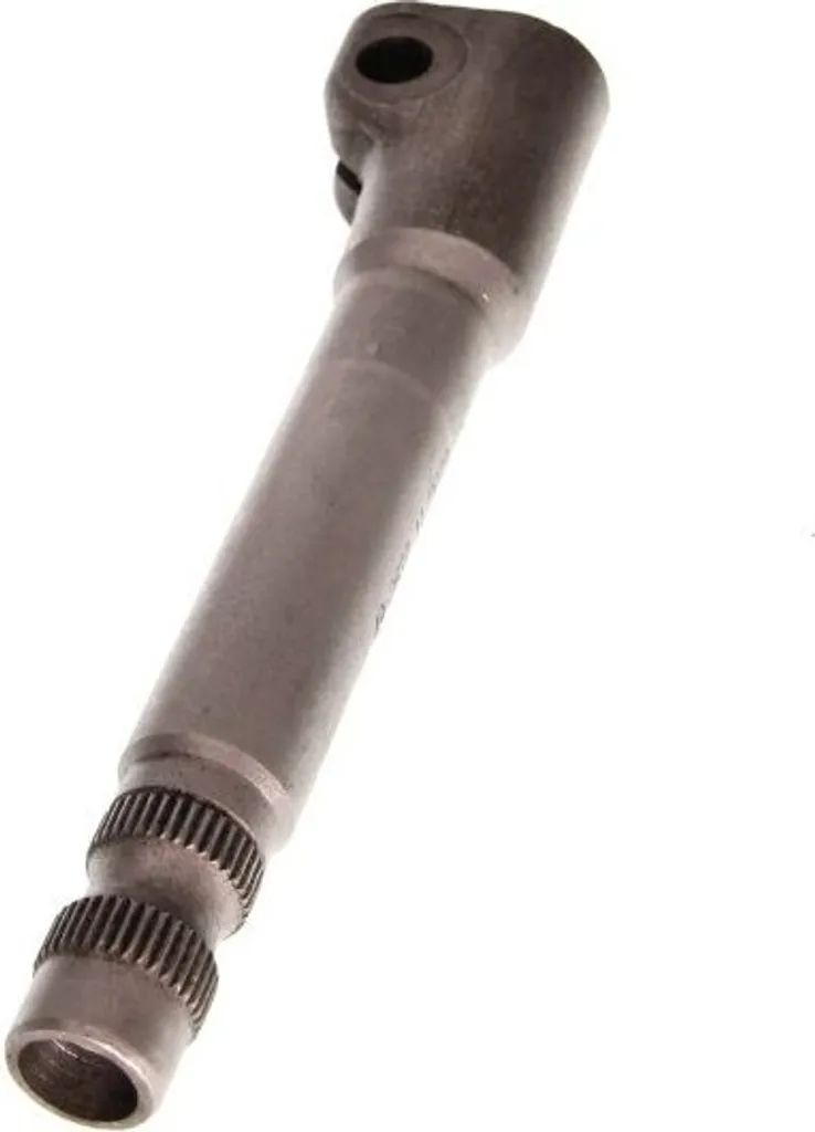Arbre de direction renforcé pour Toyota RAV 4 - Remplacement OE 4522142070