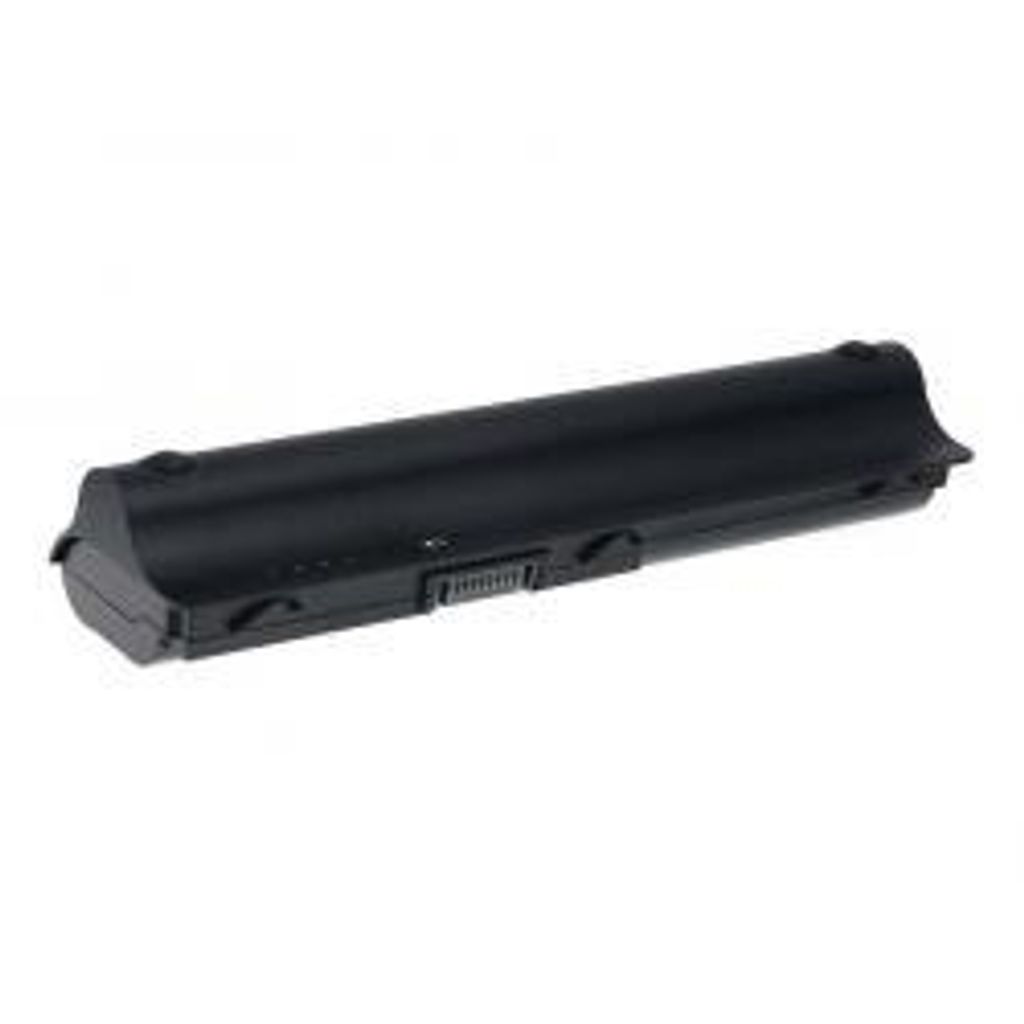 Bateria HP 593562-001 93Wh Zdjęcie produktu 