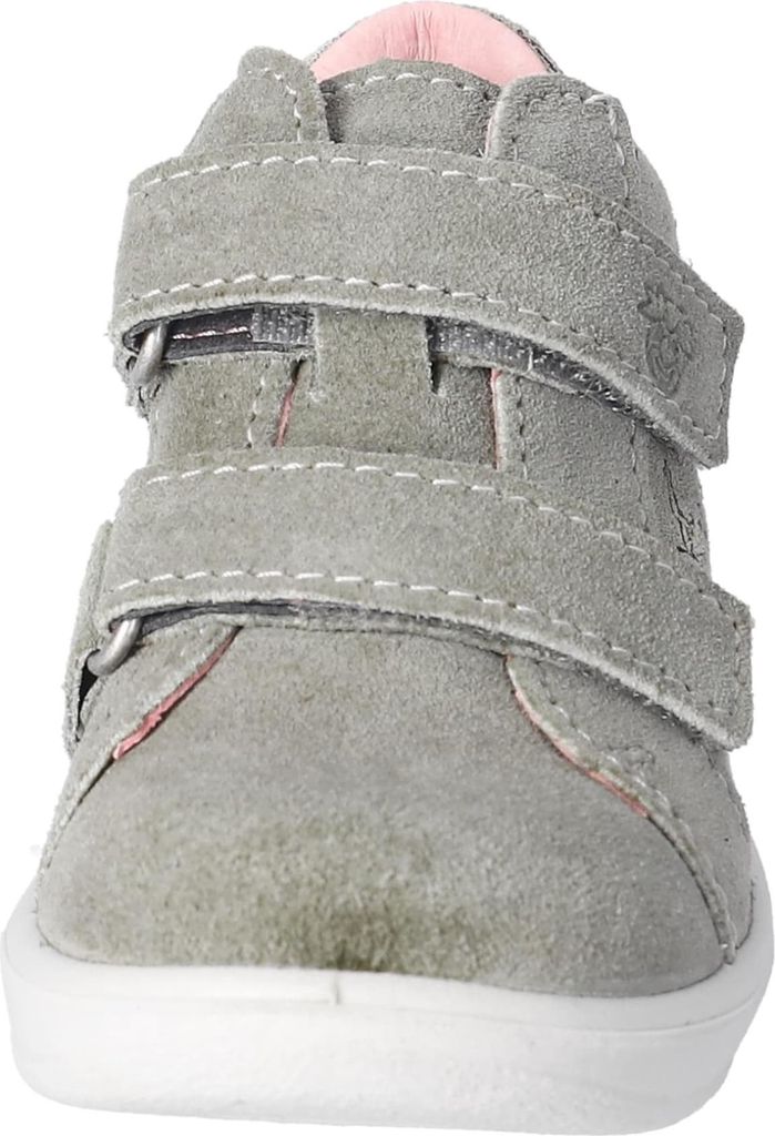 Ricosta Klettschuhe Mädchen 32303139353034 Grün 24 EU