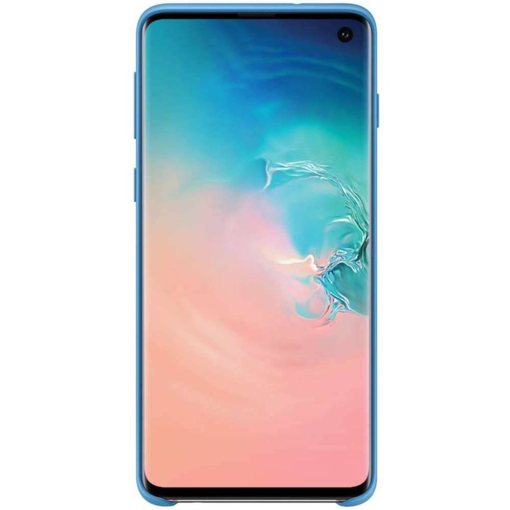 Samsung EF-PG973 custodia per cellulare 15,5 cm (6.1") Immagine del prodotto 