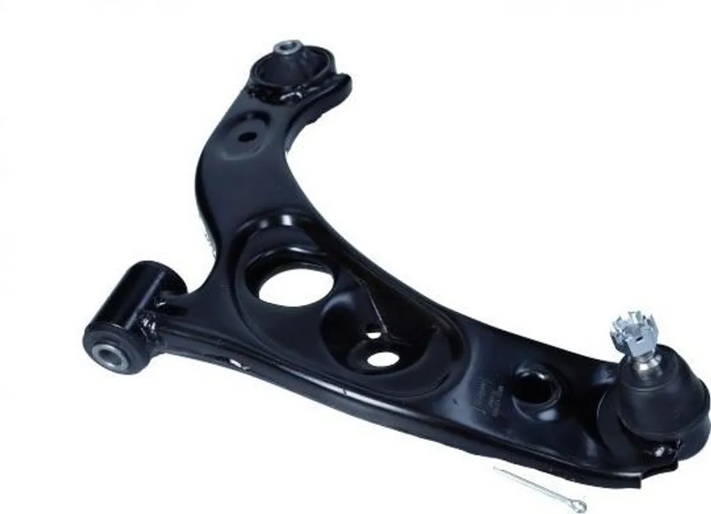 Triangle de suspension avant pour Daihatsu Cuore et Charade 1.0 2003