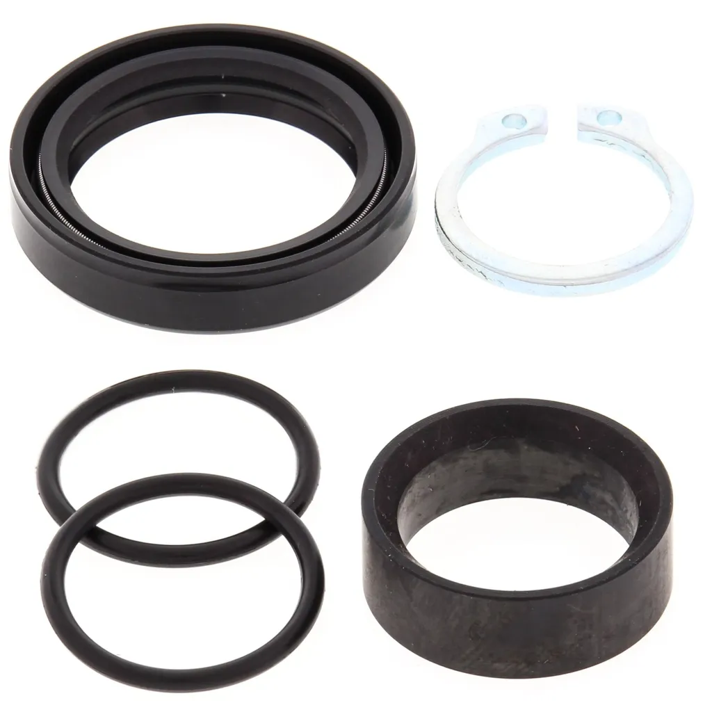 Kit réparation arbre de sortie de boîte All Balls 25-4006 pour moto