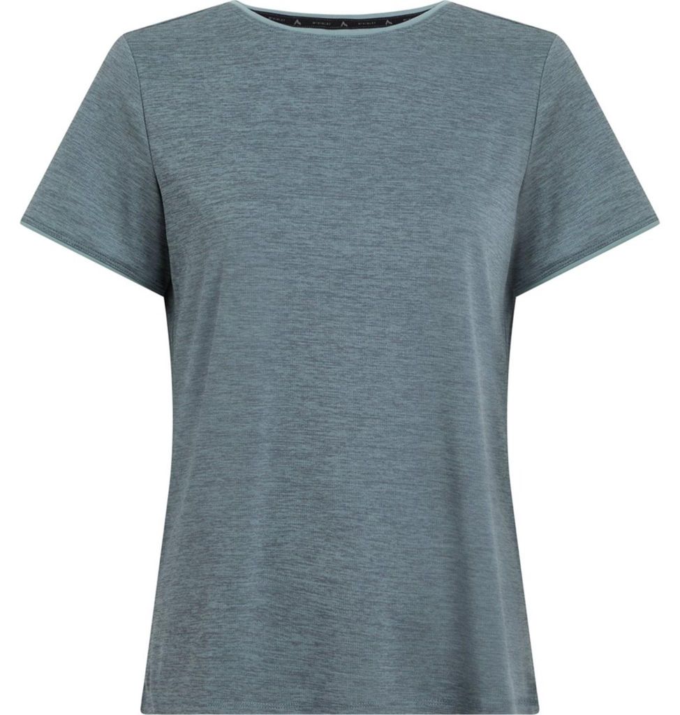 McKinley Tshirts 434388908, Größe: 158