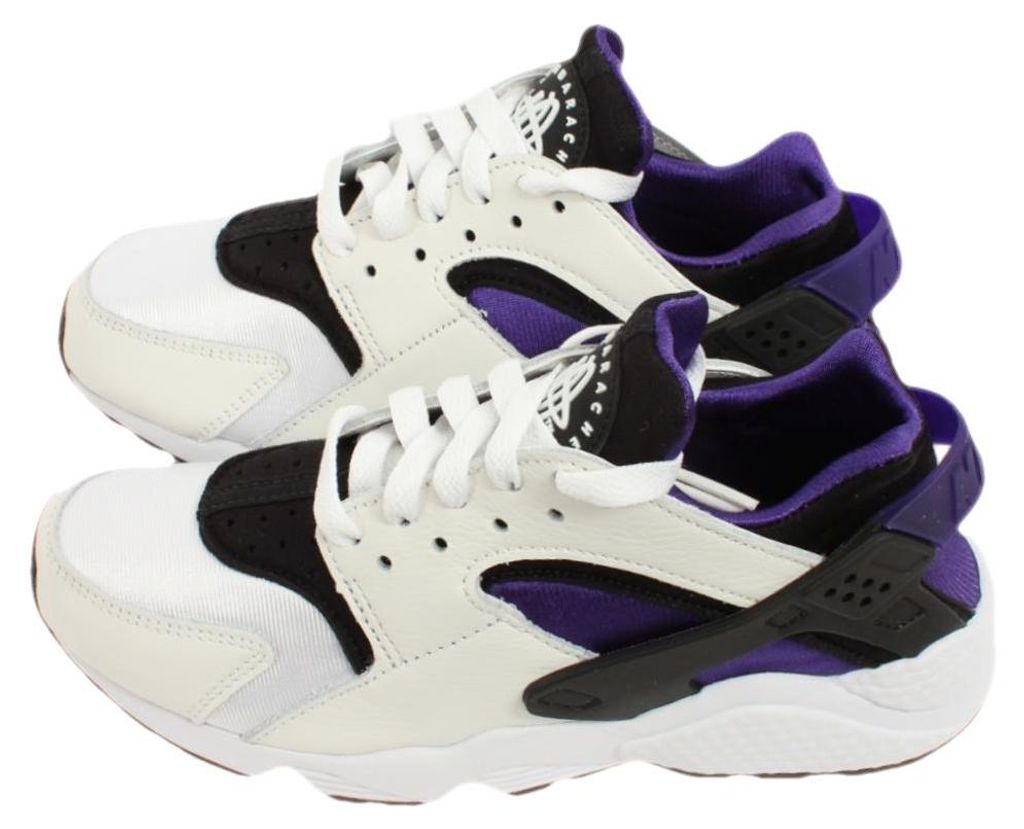 Nike sneakers Größe 36-5