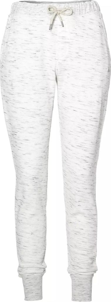 ESSENTIALS TRAININGSHOSE L O'Neill