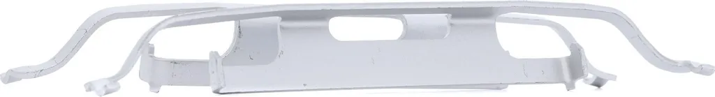 Éliminez Sifflements et Vibrations de Frein VW Golf IV JP 4964002710