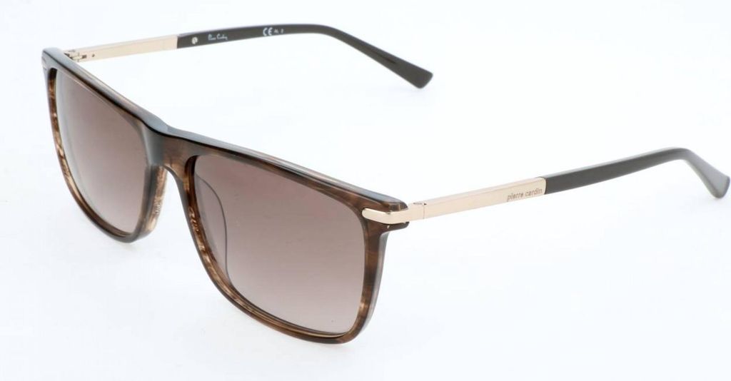 Pierre Cardin Sonnenbrille P.C. 6177/S KFC 57 16 145