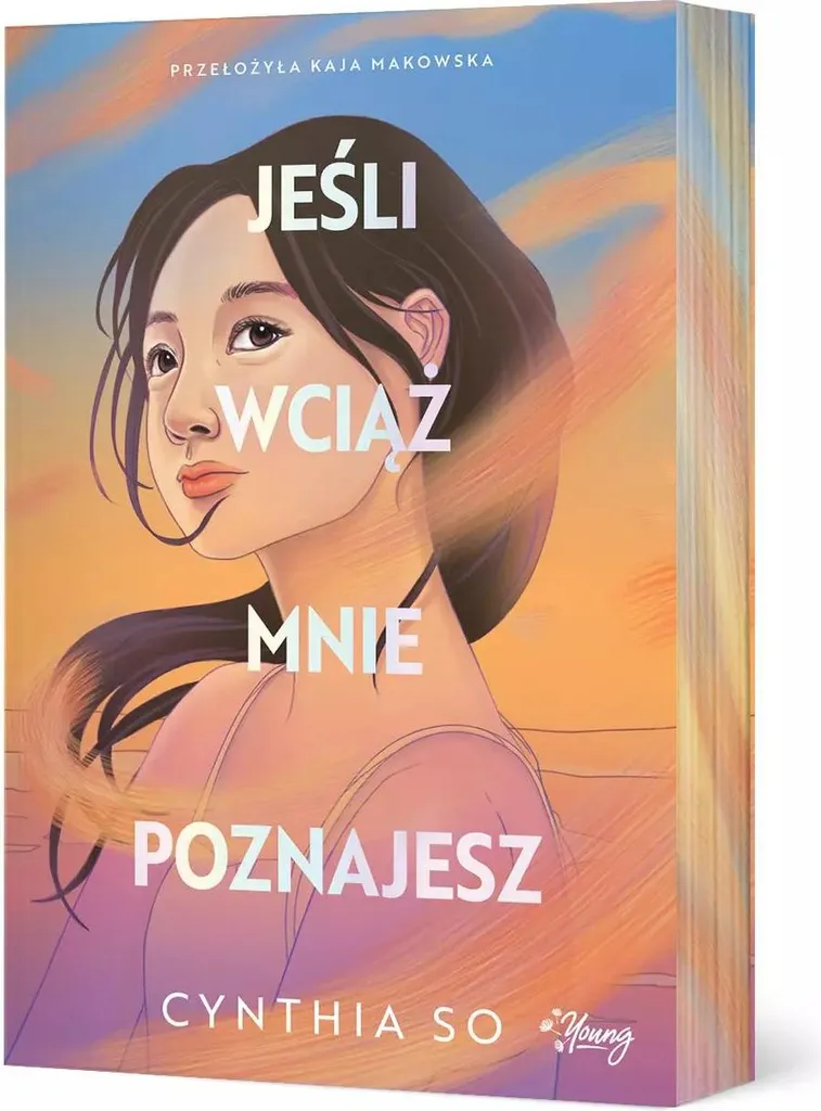 Livre Si tu me reconnais encore - Nouveau roman contemporain français