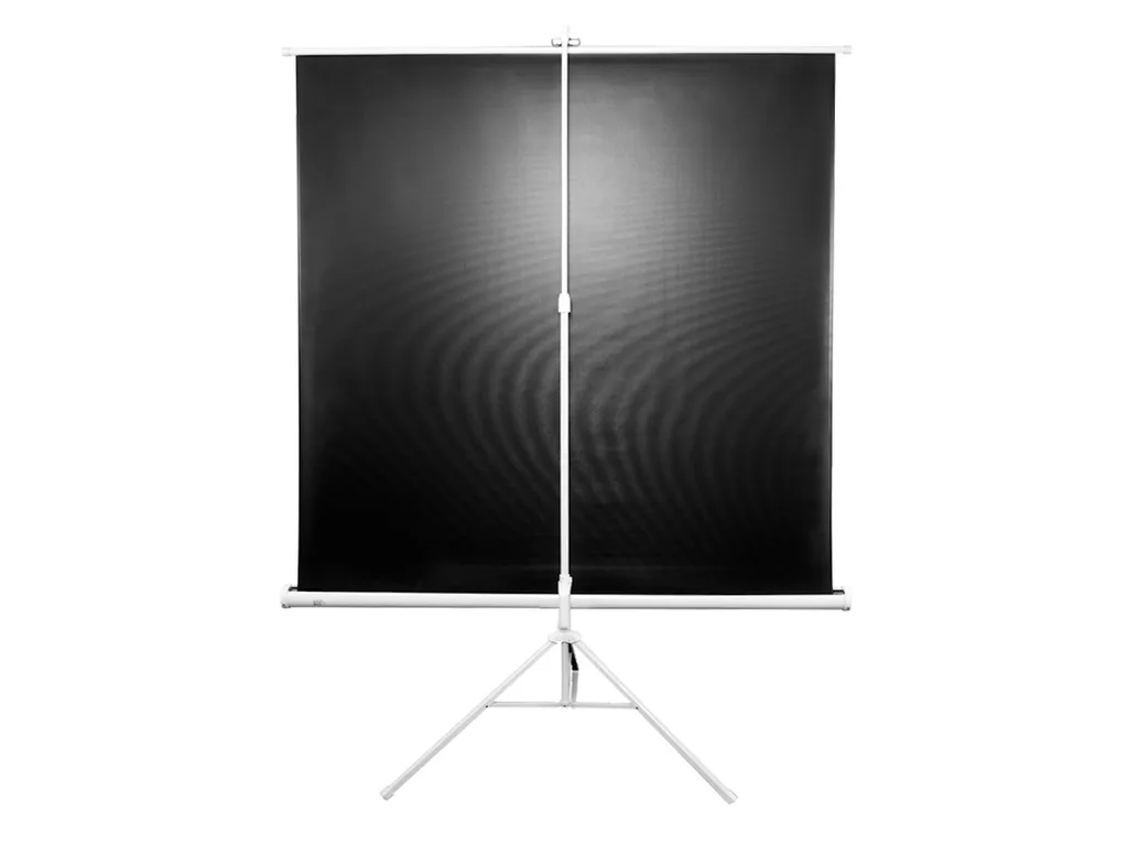 Écran de projection pour présentation et réunion Elite Screens - 3