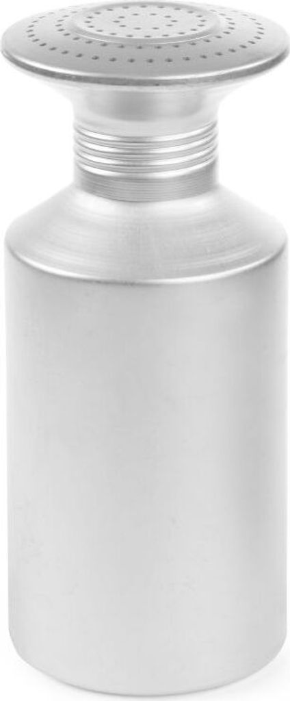 HENDI Pfefferstreuer Aluminium 65x100 mm Produktbild 