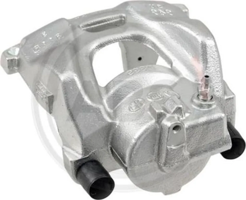 A.B.S. 431142 Étrier de frein OE 77365614 pour Renegade et Fiat 500X