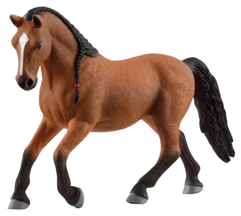schleich 72292, 5 rok / roky, Viacfarebný, Plast Obrázok produktu 