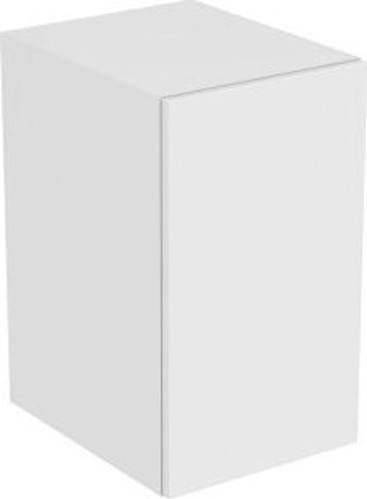 IDEAL STANDARD RV125FE Tür Tonic II, f.Seitenschrank