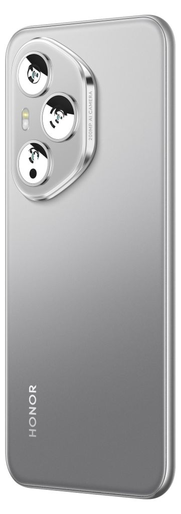 HONOR 400 Pro Colour_Name_213 12 Gigabyte 512 Gigabyte Produktbild 