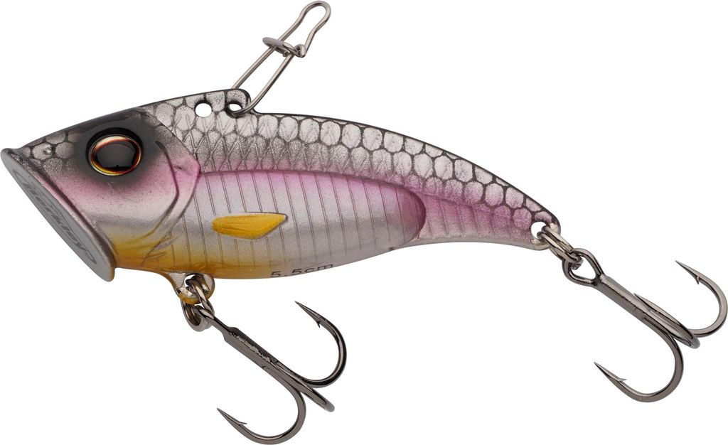 Berkley Rattling Powerblade 5,5 cm 17 g Wagasaki