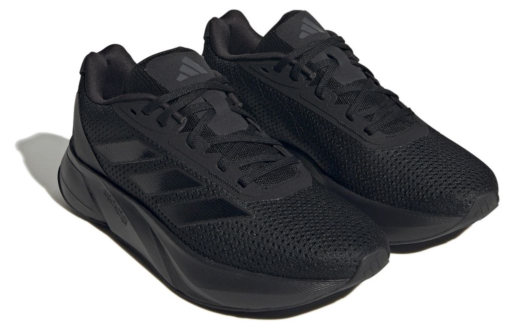 Adidas Damen Laufschuh Duramo SL 40096-10, 40096-3.5, 40096-4, 40096-4.5, 40096-5, 40096-5.5, 40096-6, 40096-6.5, 40096-7, 40096-7.5, 40096-8.5, 40...